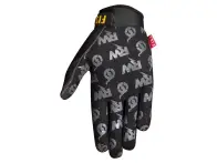 Fist Handwear "Nitro Circus " Gloves