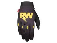 Fist Handwear "Nitro Circus " Gloves