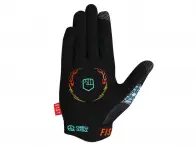 Fist Handwear "Panther" Handschuhe