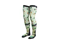 Fist Handwear "Pina Colada" Beinling/Socken