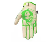 Fist Handwear "Pina Colada" Gloves