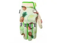 Fist Handwear "Pina Colada" Gloves