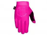 Fist Handwear "Stocker Pink" Gloves