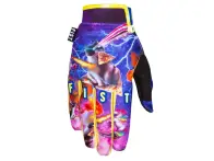 Fist Handwear "Pizza Cat" Gloves