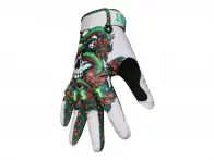 Fist Handwear "Poison" Handschuhe