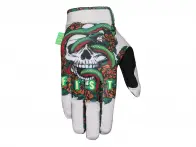 Fist Handwear "Poison" Handschuhe