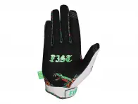 Fist Handwear "Poison" Handschuhe
