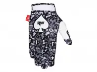 Fist Handwear "R-Willy" Gloves