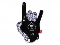 Fist Handwear "R-Willy" Gloves