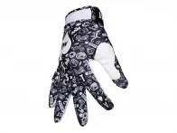 Fist Handwear "R-Willy" Gloves