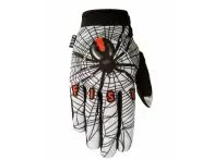 Fist Handwear "Red Back" Gloves