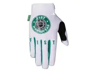 Fist Handwear "Roasted" Handschuhe