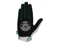 Fist Handwear "Roasted" Handschuhe