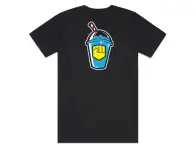 Fist Handwear "Slushi" T-Shirt - Black