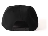 Fist Handwear "Rodger" Kappe - Black