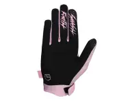 Fist Handwear "Rose" Handschuhe
