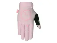 Fist Handwear "Rose" Handschuhe