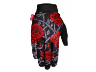 Fist Handwear "Roses And Thorns" Gloves