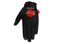 Fist Handwear "Roses And Thorns" Gloves