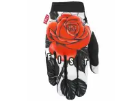 Fist Handwear "Ryan Guettler Rose" Gloves