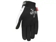 Fist Handwear "Ryan Guettler Rose" Gloves