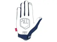 Fist Handwear "Ryu" Handschuhe