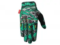 Fist Handwear "Sandman" Handschuhe