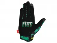 Fist Handwear "Sandman" Handschuhe