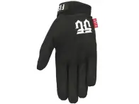 Fist Handwear "Seth Enslow Pain / Love" Gloves