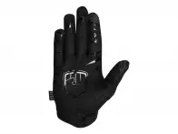 Fist Handwear "Smash Forth" Gloves