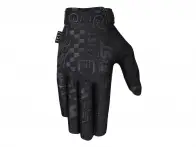 Fist Handwear "Smash Forth" Gloves