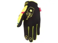 Fist Handwear "Smoothie" Handschuhe
