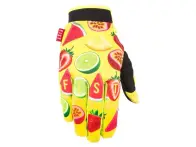 Fist Handwear "Smoothie Youth" Kinder Handschuhe