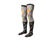 Fist Handwear "Snakey" Leggings/Socks