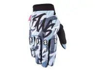 Fist Handwear "The Webbie Show Snow Camo" Handschuhe