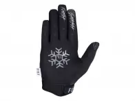 Fist Handwear "Snow Flake" Handschuhe