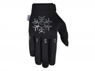 Fist Handwear "Snow Flake" Handschuhe