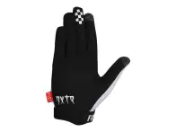 Fist Handwear "Soaring Eagle" Handschuhe