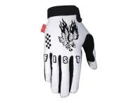 Fist Handwear "Soaring Eagle" Handschuhe