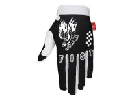 Fist Handwear "Soaring Eagle" Handschuhe