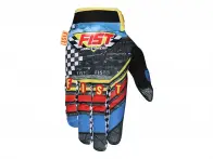 Fist Handwear "Speedway" Gloves