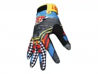 Fist Handwear "Speedway" Gloves