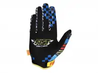 Fist Handwear "Speedway" Handschuhe - (Kids)