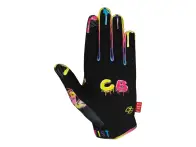 Fist Handwear "Sprinkle Fades" Gloves