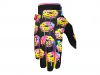 Fist Handwear "Sprinkle Fades" Gloves
