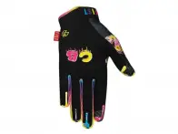Fist Handwear "Sprinkle Fades" Gloves