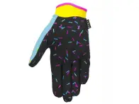 Fist Handwear "Sprinkles" Gloves