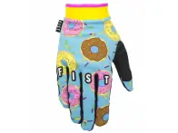 Fist Handwear "Sprinkles" Gloves