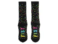 Fist Handwear "Sprinkles" Socks
