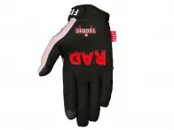 Fist Handwear "Stay Rad" Handschuhe